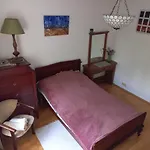 Cichy I Przyjemny Pokoj Na Muranowie